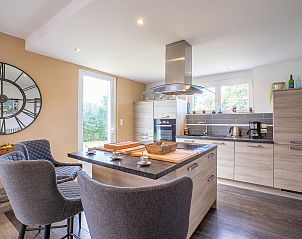 Guest house 04152701 - Holiday property Brittany - Vakantiehuis Ty Manolo