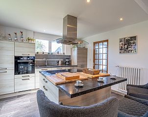 Guest house 04152701 - Holiday property Brittany - Vakantiehuis Ty Manolo