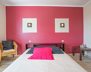 Guest house 04152701 - Holiday property Brittany - Vakantiehuis Ty Manolo