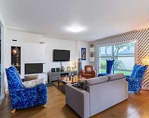 Guest house 04153101 - Holiday property Brittany - Vakantiehuis Le Clos Velin