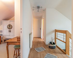 Guest house 04153101 - Holiday property Brittany - Vakantiehuis Le Clos Velin