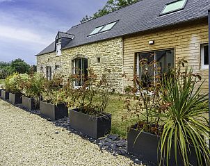 Guest house 04155905 - Holiday property Brittany - Vakantiehuis Pointe du Raz