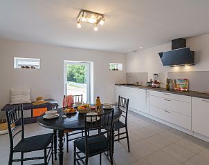 Guest house 04155905 - Holiday property Brittany - Vakantiehuis Pointe du Raz