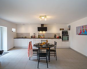 Guest house 04155905 - Holiday property Brittany - Vakantiehuis Pointe du Raz