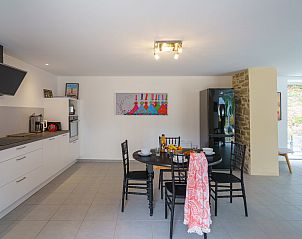 Guest house 04155905 - Holiday property Brittany - Vakantiehuis Pointe du Raz