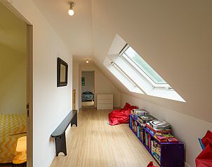 Guest house 04155905 - Holiday property Brittany - Vakantiehuis Pointe du Raz