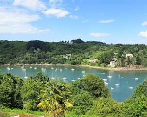 Verblijf 0415708 - Vakantiewoning Bretagne - Vakantiehuis Entre Terre et Mer
