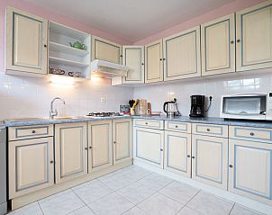 Verblijf 0415709 - Vakantiewoning Bretagne - Vakantiehuis Les Azalées