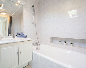 Verblijf 0415709 - Vakantiewoning Bretagne - Vakantiehuis Les Azalées