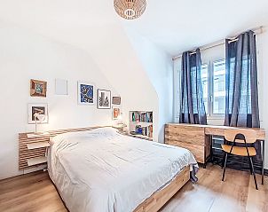 Unterkunft 0415806 - Appartement Bretagne - Appartement Charme et Confort