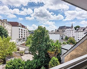 Unterkunft 0415806 - Appartement Bretagne - Appartement Charme et Confort