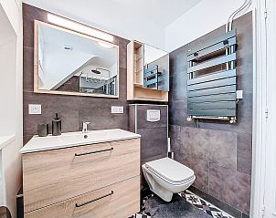 Unterkunft 0415806 - Appartement Bretagne - Appartement Charme et Confort