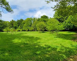 Verblijf 04159708 • Vakantiewoning Bretagne • Vakantiehuis in Ploerdut 
