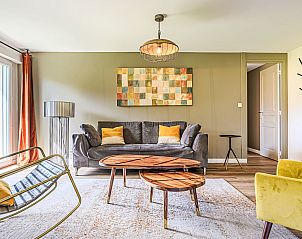 Guest house 04160501 - Holiday property Brittany - Vakantiehuis Kezeg