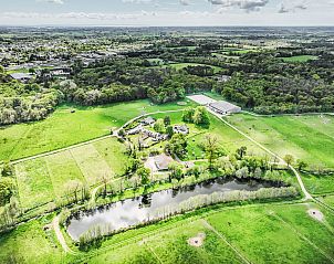 Guest house 04160501 - Holiday property Brittany - Vakantiehuis Kezeg