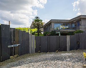 Unterkunft 04163501 - Ferienhaus Bretagne - Vakantiehuis Ty Glas