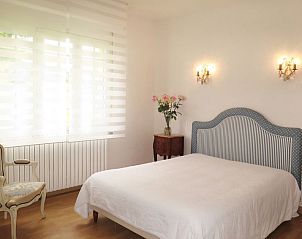 Verblijf 0416602 - Vakantiewoning Bretagne - Vakantiehuis La Rotonde