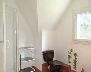 Verblijf 0416602 - Vakantiewoning Bretagne - Vakantiehuis La Rotonde