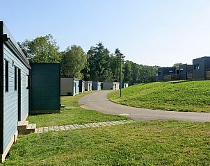 Guest house 04166606 - Holiday property Brittany - Vakantiehuis Le Moulin Neuf- 2/4 personnes