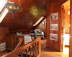 Verblijf 0416702 - Vakantiewoning Bretagne - Vakantiehuis La Bergerie