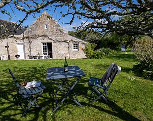 Verblijf 0416703 - Vakantiewoning Bretagne - Vakantiehuis Bienvenue