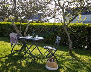 Verblijf 0416703 - Vakantiewoning Bretagne - Vakantiehuis Bienvenue