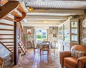 Verblijf 0416703 - Vakantiewoning Bretagne - Vakantiehuis Bienvenue