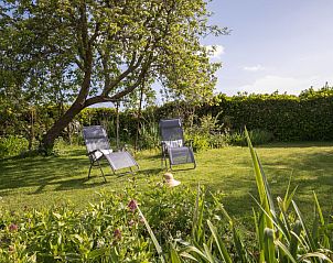 Verblijf 0416703 - Vakantiewoning Bretagne - Vakantiehuis Bienvenue