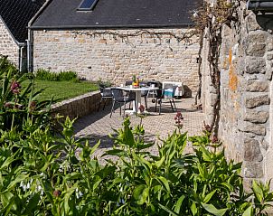 Verblijf 0416703 - Vakantiewoning Bretagne - Vakantiehuis Bienvenue