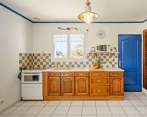 Verblijf 0416719 - Vakantiewoning Bretagne - Vakantiehuis Ty Bihan