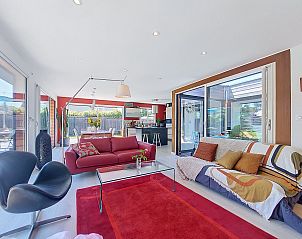 Guest house 04167601 - Holiday property Brittany - Vakantiehuis Bois et Lumi�re