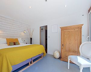 Guest house 04167601 - Holiday property Brittany - Vakantiehuis Bois et Lumi�re