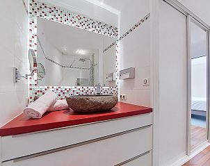 Guest house 04167601 - Holiday property Brittany - Vakantiehuis Bois et Lumi�re