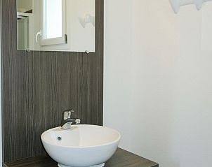 Unterkunft 0417204 - Ferienhaus Bretagne - Vakantiehuis Domaine de la Baie-T4 duplex 8 pers.