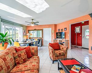 Unterkunft 04175801 - Ferienhaus Bretagne - Vakantiehuis Chez David