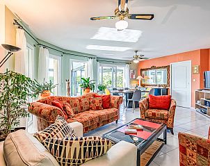 Unterkunft 04175801 - Ferienhaus Bretagne - Vakantiehuis Chez David