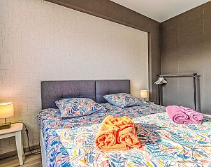 Unterkunft 04175801 - Ferienhaus Bretagne - Vakantiehuis Chez David