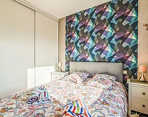 Unterkunft 04175801 - Ferienhaus Bretagne - Vakantiehuis Chez David