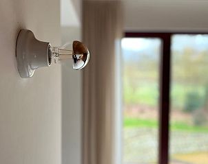 Guest house 0419002 - Holiday property Antwerp - Vakantiehuisje in Geel (Winkelomheide)