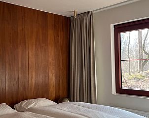 Guest house 0419002 - Holiday property Antwerp - Vakantiehuisje in Geel (Winkelomheide)