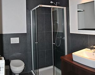 Verblijf 041906 - Vakantiewoning Antwerpen - Vakantiehuis De Wildeman