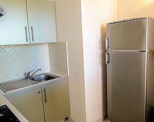 Unterkunft 0430211 - Appartement Korsika - Appartement Cala di Sole