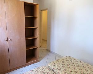 Unterkunft 0430211 - Appartement Korsika - Appartement Cala di Sole