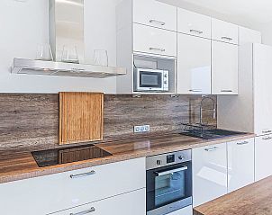 Unterkunft 04310201 - Appartement Korsika - Appartement E Follicie