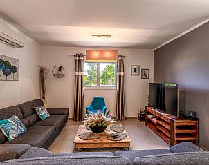 Verblijf 04310701 - Vakantiewoning Corsica - Vakantiehuis Villa Marie-Jo