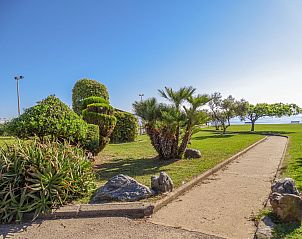 Verblijf 04310703 - Vakantiewoning Corsica - Vakantiehuis Maison Michel