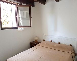 Verblijf 04311511 - Appartement Corsica - Appartement T3 Costa D'Oru