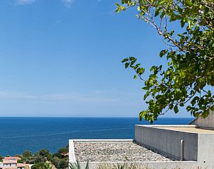 Verblijf 04311511 - Appartement Corsica - Appartement T3 Costa D'Oru