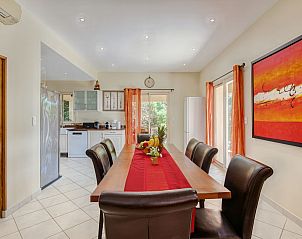 Unterkunft 0431602 - Ferienhaus Korsika - Vakantiehuis Villa I Tre Fratelli