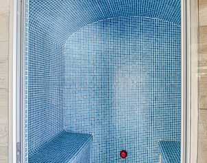 Unterkunft 0431602 - Ferienhaus Korsika - Vakantiehuis Villa I Tre Fratelli